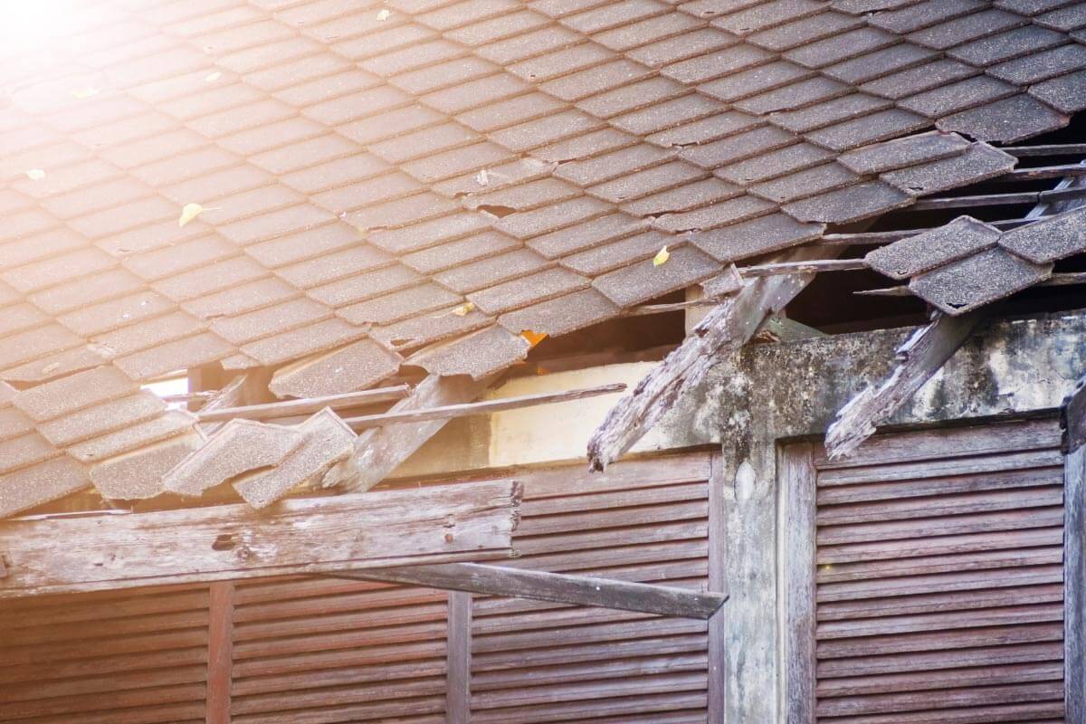Daniel-Hood-Roof-Damage