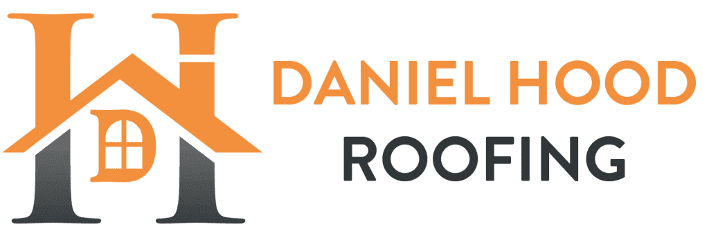 Daniel Hood Roofing Logo-Horiz-Final_DH Roofing Horizontal copy