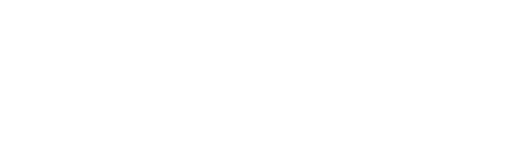 Daniel-Hood-Roofing-Logo-Horiz-Final_DH-Roofing-Horizontal-copy-white