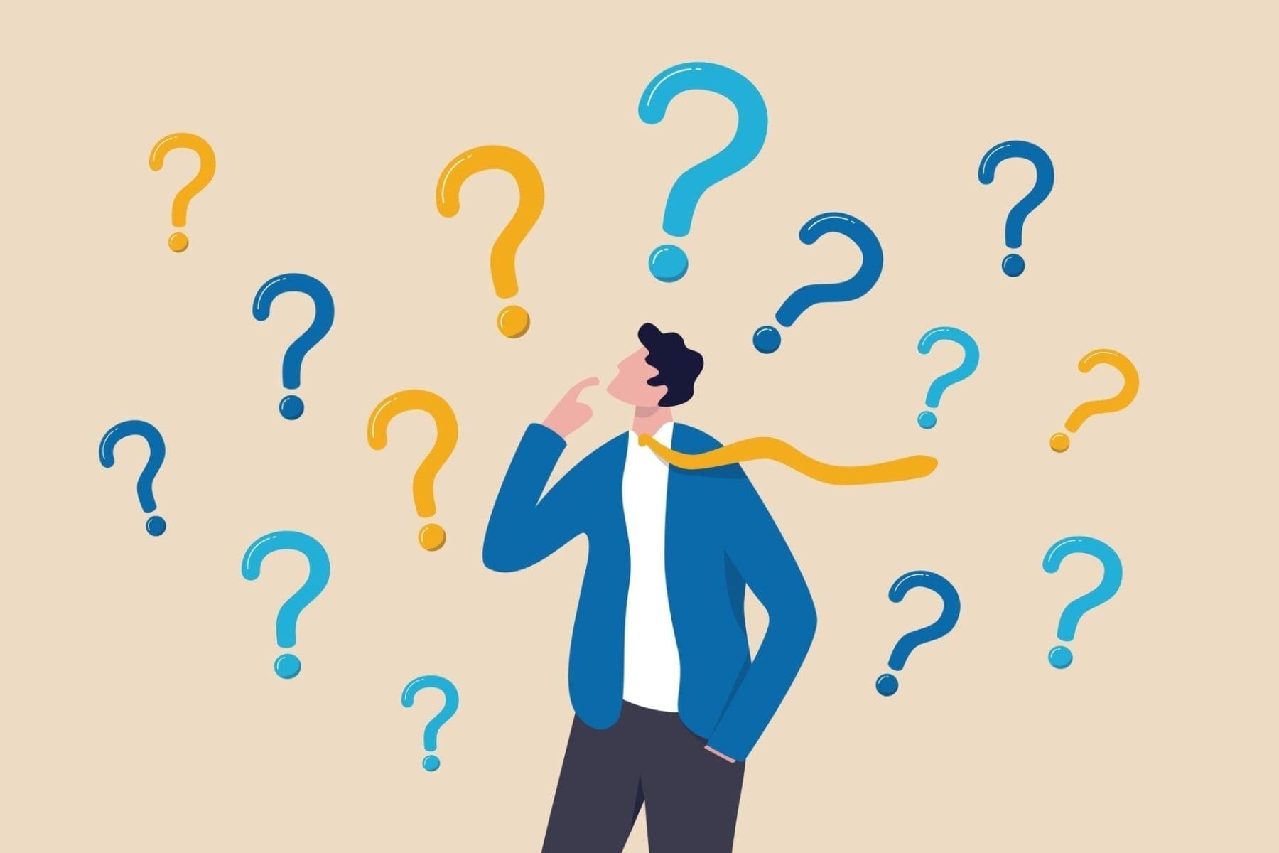 What Questions to Ask When Getting a Roof Estimate