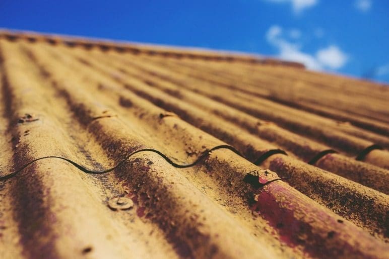 types of roof damage in knoxville, tn; roof repair contractors in Knoxville, TN