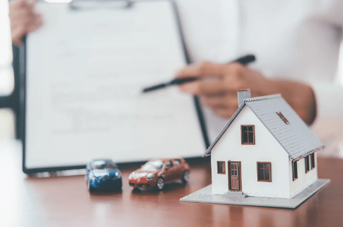 What Insurance Coverage You Need