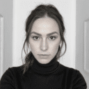 Maggie Mulford