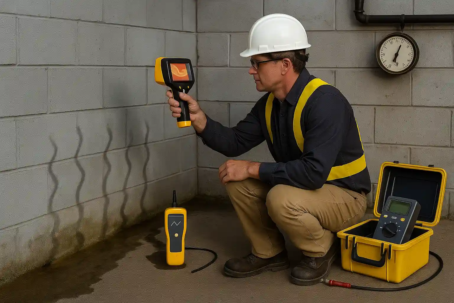 Make this image realistic, like a high-quality DSLR photograph. Maintain the same subject and composition, but render it with natural textures, detailed lighting, soft shadows, and lifelike depth of field. 